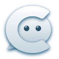 Chattr